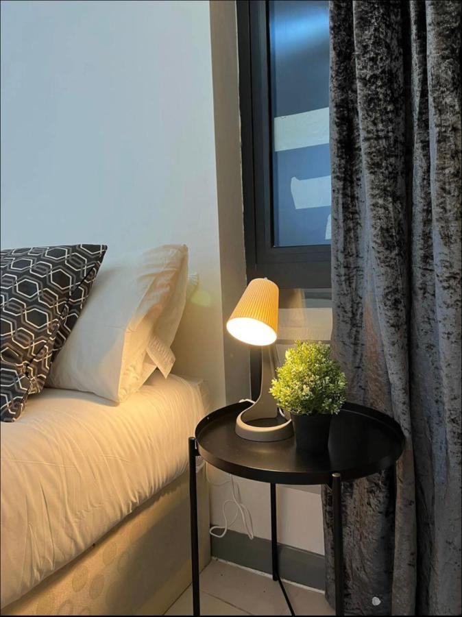 New Build 5 Bedroom In Hackney. Central Londen Buitenkant foto